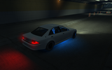 th_gtaiv-20090630-030444_1116130_1.png