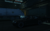 th_gtaiv-20090630-030931_1116130_2.png
