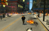 th_gtaiv-20090630-032025_1116130_3.png