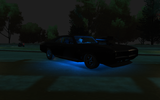 th_gtaiv-20090630-035206_1116130_4.png