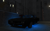 th_gtaiv-20090630-035559_1116130_5.png