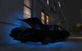 th_gtaiv-20090630-035905_1116130_6.png