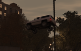 th_gtaiv-20090701-000007_1116265_0.png