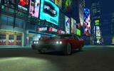 th_gtaiv-20090701-000800_1116265_1.png