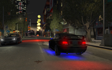 th_gtaiv-20090701-031103_1116265_2.png