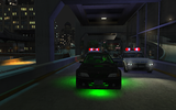 th_gtaiv-20090701-033400_1116265_3.png