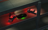 th_gtaiv-20090701-033414_1116265_4.png