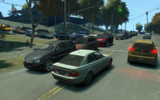 th_gtaiv-20090701-035122_1116265_5.png