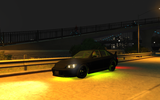 th_gtaiv-20090701-035829_1116265_6.png