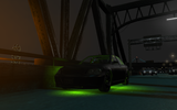 th_gtaiv-20090701-035945_1116265_8.png