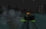 th_gtaiv-20090701-040620_1116265_9.png