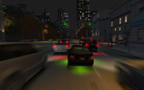 th_gtaiv-20090701-040840_1116265_10.png