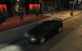 th_gtaiv-20090710-013038_1117668_0.png