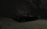 th_gtaiv-20090710-013758_1117668_1.png