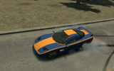 th_gtaiv-20090710-014555_1117668_2.png