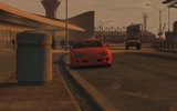 th_gtaiv-20090710-015731_1117668_3.png