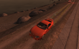 th_gtaiv-20090710-015935_1117668_4.png