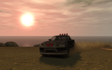 th_gtaiv-20090710-022415_1117668_5.png