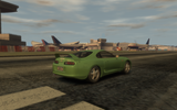 th_gtaiv-20090710-022626_1117668_6.png