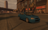 th_gtaiv-20090710-022845_1117668_7.png