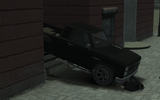 th_gtaiv-20090710-044325_1117668_8.png