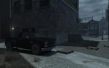 th_gtaiv-20090710-044729_1117668_9.png