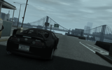 th_gtaiv-20090710-045508_1117668_11.png