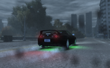 th_gtaiv-20090711-025340_1117905_0.png