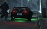 th_gtaiv-20090711-025451_1117905_1.png