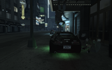 th_gtaiv-20090711-025653_1117905_2.png