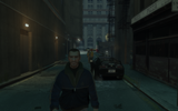 th_gtaiv-20090711-025829_1117905_3.png