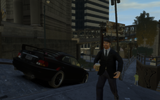 th_gtaiv-20090711-031826_1117905_4.png