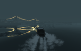 th_gtaiv-20090711-033549_1117905_5.png