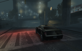 th_gtaiv-20090711-033941_1117905_6.png
