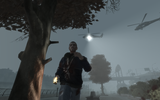 th_gtaiv-20090711-042131_1117905_14.png