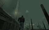 th_gtaiv-20090711-042617a_1117905_15.png