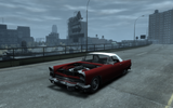 th_gtaiv-20090712-014128_1118050_1.png