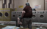 th_gtaiv-20090712-014426_1118050_2.png