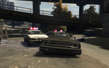 th_gtaiv-20090712-014748_1118050_4.png