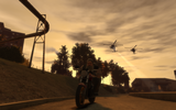 th_gtaiv-20090712-015556_1118050_5.png