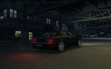 th_gtaiv-20090714-010809_1118141_0.png