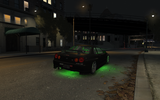 th_gtaiv-20090714-010927_1118141_1.png