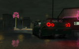 th_gtaiv-20090714-012117_1118141_2.png