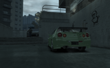 th_gtaiv-20090714-012415_1118141_4.png