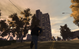 th_gtaiv-20090714-012900_1118141_5.png
