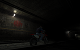 th_gtaiv-20090714-013322_1118141_6.png