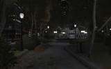 th_gtaiv-20090714-014053_1118141_7.png