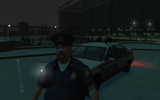th_gtaiv-20090714-014722_1118141_8.png