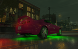 th_gtaiv-20090714-043457_1118141_10.png