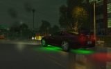 th_gtaiv-20090714-043636_1118141_11.png